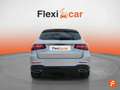 Mercedes-Benz GLC 220 d 4MATIC Gris - thumbnail 3