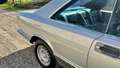 Mercedes-Benz 380 sec 1984 Grau - thumbnail 38