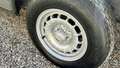 Mercedes-Benz 380 sec 1984 Grau - thumbnail 26