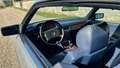 Mercedes-Benz 380 sec 1984 Grau - thumbnail 46