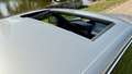 Mercedes-Benz 380 sec 1984 Grau - thumbnail 28