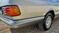 Mercedes-Benz 380 sec 1984 Grau - thumbnail 40