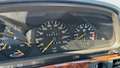 Mercedes-Benz 380 sec 1984 Grau - thumbnail 50