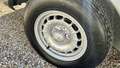 Mercedes-Benz 380 sec 1984 Grau - thumbnail 27