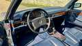 Mercedes-Benz 380 sec 1984 Grau - thumbnail 49
