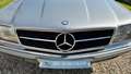 Mercedes-Benz 380 sec 1984 Grau - thumbnail 22