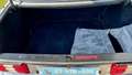 Mercedes-Benz 380 sec 1984 Grau - thumbnail 42