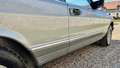Mercedes-Benz 380 sec 1984 Grau - thumbnail 39