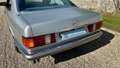 Mercedes-Benz 380 sec 1984 Grau - thumbnail 16