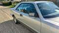 Mercedes-Benz 380 sec 1984 Grau - thumbnail 33