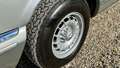 Mercedes-Benz 380 sec 1984 Grau - thumbnail 25