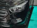 Ford Kuga ST-Line/KAMERA/NAVI/PANO/AUTOMATIK/ST-LINE Schwarz - thumbnail 9