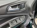 Ford Kuga ST-Line/KAMERA/NAVI/PANO/AUTOMATIK/ST-LINE Schwarz - thumbnail 20