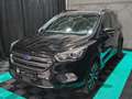 Ford Kuga ST-Line/KAMERA/NAVI/PANO/AUTOMATIK/ST-LINE Schwarz - thumbnail 4