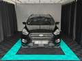 Ford Kuga ST-Line/KAMERA/NAVI/PANO/AUTOMATIK/ST-LINE Schwarz - thumbnail 2