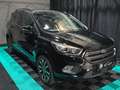 Ford Kuga ST-Line/KAMERA/NAVI/PANO/AUTOMATIK/ST-LINE Schwarz - thumbnail 8