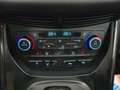 Ford Kuga ST-Line/KAMERA/NAVI/PANO/AUTOMATIK/ST-LINE Schwarz - thumbnail 15