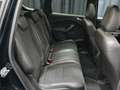 Ford Kuga ST-Line/KAMERA/NAVI/PANO/AUTOMATIK/ST-LINE Schwarz - thumbnail 25