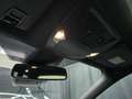 Ford Kuga ST-Line/KAMERA/NAVI/PANO/AUTOMATIK/ST-LINE Schwarz - thumbnail 22