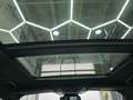 Ford Kuga ST-Line/KAMERA/NAVI/PANO/AUTOMATIK/ST-LINE Schwarz - thumbnail 24