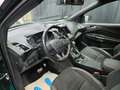 Ford Kuga ST-Line/KAMERA/NAVI/PANO/AUTOMATIK/ST-LINE Schwarz - thumbnail 10