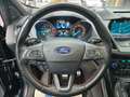 Ford Kuga ST-Line/KAMERA/NAVI/PANO/AUTOMATIK/ST-LINE Schwarz - thumbnail 12