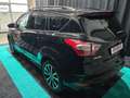 Ford Kuga ST-Line/KAMERA/NAVI/PANO/AUTOMATIK/ST-LINE Schwarz - thumbnail 5