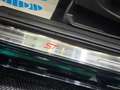 Ford Kuga ST-Line/KAMERA/NAVI/PANO/AUTOMATIK/ST-LINE Schwarz - thumbnail 28