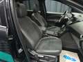 Ford Kuga ST-Line/KAMERA/NAVI/PANO/AUTOMATIK/ST-LINE Schwarz - thumbnail 27