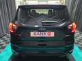 Ford Kuga ST-Line/KAMERA/NAVI/PANO/AUTOMATIK/ST-LINE Schwarz - thumbnail 6