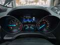 Ford Kuga ST-Line/KAMERA/NAVI/PANO/AUTOMATIK/ST-LINE Schwarz - thumbnail 13