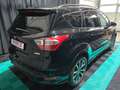 Ford Kuga ST-Line/KAMERA/NAVI/PANO/AUTOMATIK/ST-LINE Schwarz - thumbnail 7