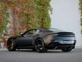 Aston Martin DBS V12 5.2 725ch BVA8 - thumbnail 9