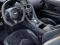 Aston Martin DBS V12 5.2 725ch BVA8 - thumbnail 13