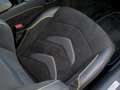 Aston Martin DBS V12 5.2 725ch BVA8 - thumbnail 6