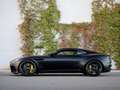 Aston Martin DBS V12 5.2 725ch BVA8 - thumbnail 8