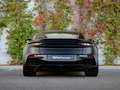 Aston Martin DBS V12 5.2 725ch BVA8 - thumbnail 10