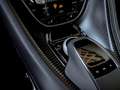 Aston Martin DBS V12 5.2 725ch BVA8 - thumbnail 18