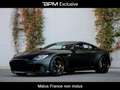 Aston Martin DBS V12 5.2 725ch BVA8 - thumbnail 1