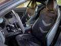 Aston Martin DBS V12 5.2 725ch BVA8 - thumbnail 5