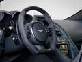 Aston Martin DBS V12 5.2 725ch BVA8 - thumbnail 12