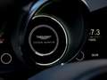 Aston Martin DBS V12 5.2 725ch BVA8 - thumbnail 14