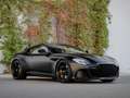 Aston Martin DBS V12 5.2 725ch BVA8 - thumbnail 3
