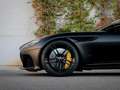 Aston Martin DBS V12 5.2 725ch BVA8 - thumbnail 7