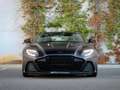 Aston Martin DBS V12 5.2 725ch BVA8 - thumbnail 2