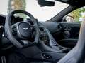 Aston Martin DBS V12 5.2 725ch BVA8 - thumbnail 4