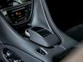 Aston Martin DBS V12 5.2 725ch BVA8 - thumbnail 17