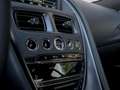 Aston Martin DBS V12 5.2 725ch BVA8 - thumbnail 20