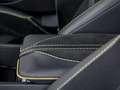 Aston Martin DBS V12 5.2 725ch BVA8 - thumbnail 19