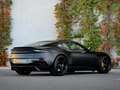 Aston Martin DBS V12 5.2 725ch BVA8 - thumbnail 11